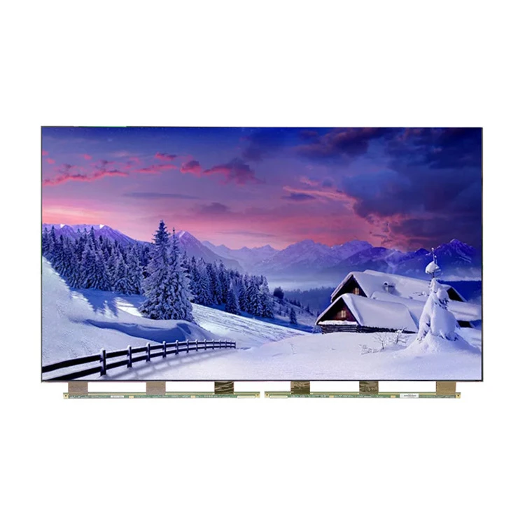 32 Inch AUO TV Panel OPEN CELL Product Collection 32 Inch AUO TV Panel OPEN CELL Product Collection
