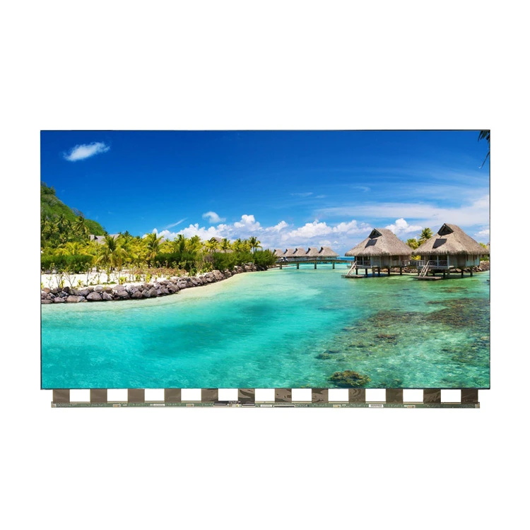 32 Inch Sharp TV Panel OPEN CELL Product Collection 32 Inch Sharp TV Panel OPEN CELL Product Collection
