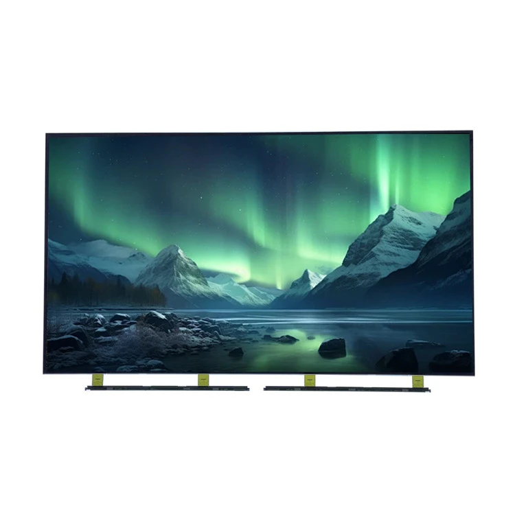49 Inch LG TV Panel OPEN CELL Product Collection 49 Inch LG TV Panel OPEN CELL Product Collection