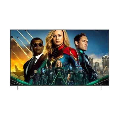 Når du kjøper en TV, bør du velge LCD eller LED?