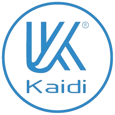 Guangzhou  Magi  Forsyning  Kjede  Ledelse  Co.,  Ltd