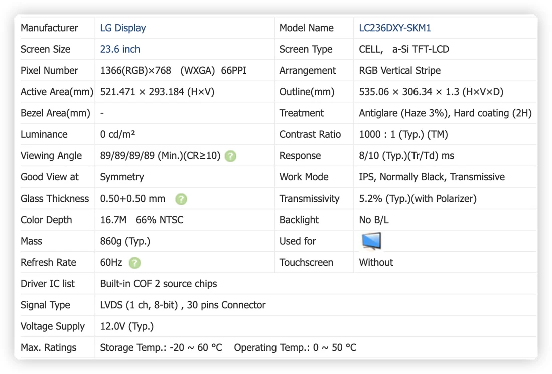 image003