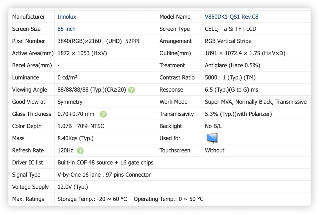 image011