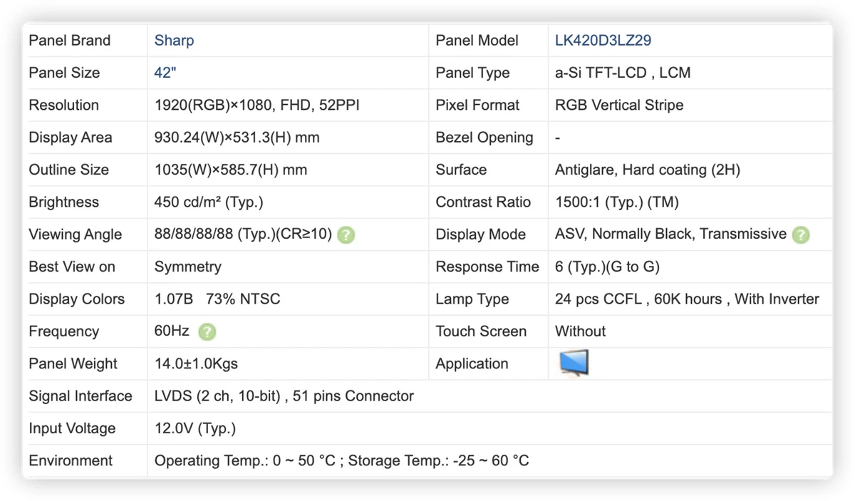 image003