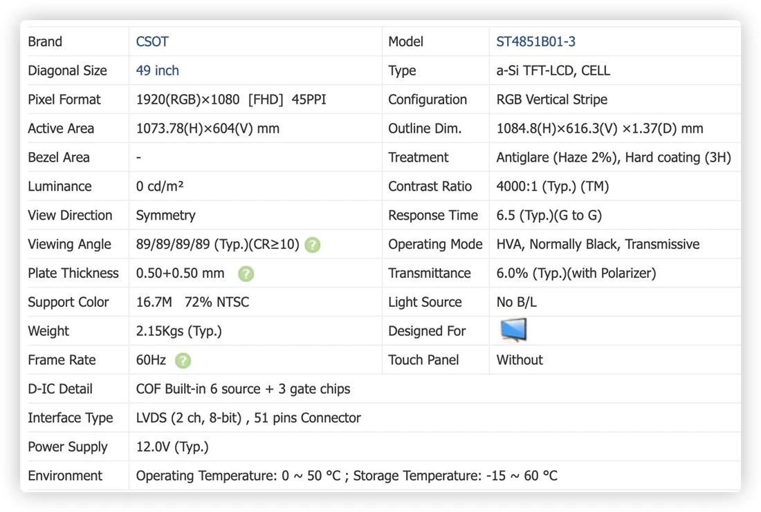 image013 image013