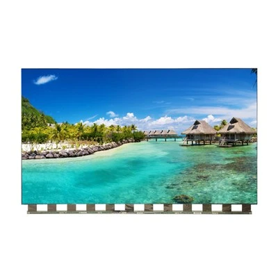 23,6 tommer Innolux TV-panel ÅPEN CELLE Produktsamling
