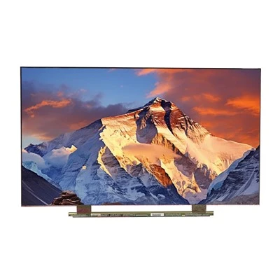 32 tommers CSOT TV-panel OPEN CELL Produktsamling
