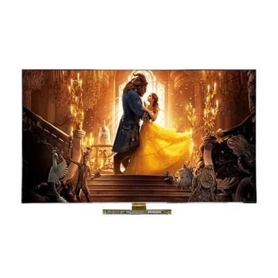 32 tommers SAMSUNG TV-panel OPEN CELL Produktsamling
