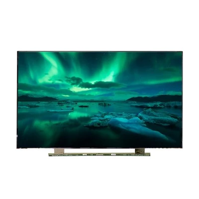 40 tommers BOE TV-panel OPEN CELL Produktsamling