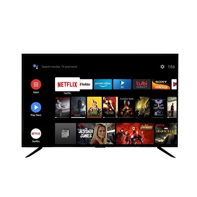 OEM 50 tommers smart-TV
