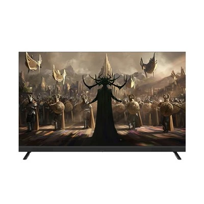OEM SKD 65 tommers smart-TV