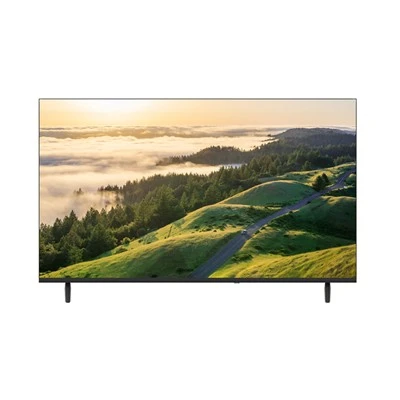 SKD 43 tommers Android TV