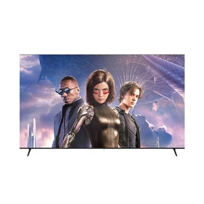 Engros CKD 75 tommers Ultra HD TV